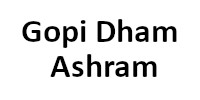 Gopi Dham Ashram